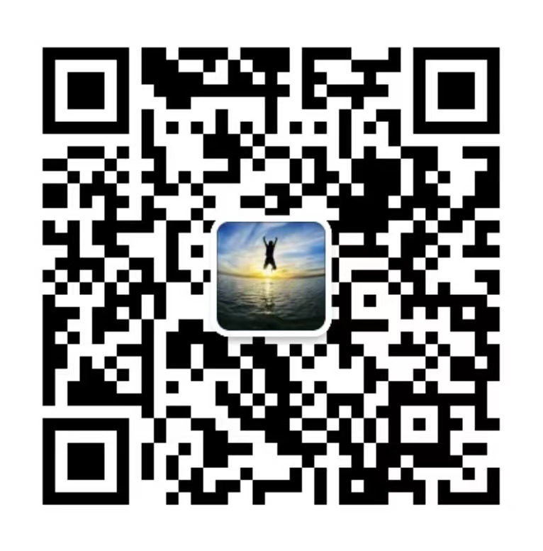 齐干却勒街道720全景技术的定义及其与360全景的区别，以及在手绘地图中的应用