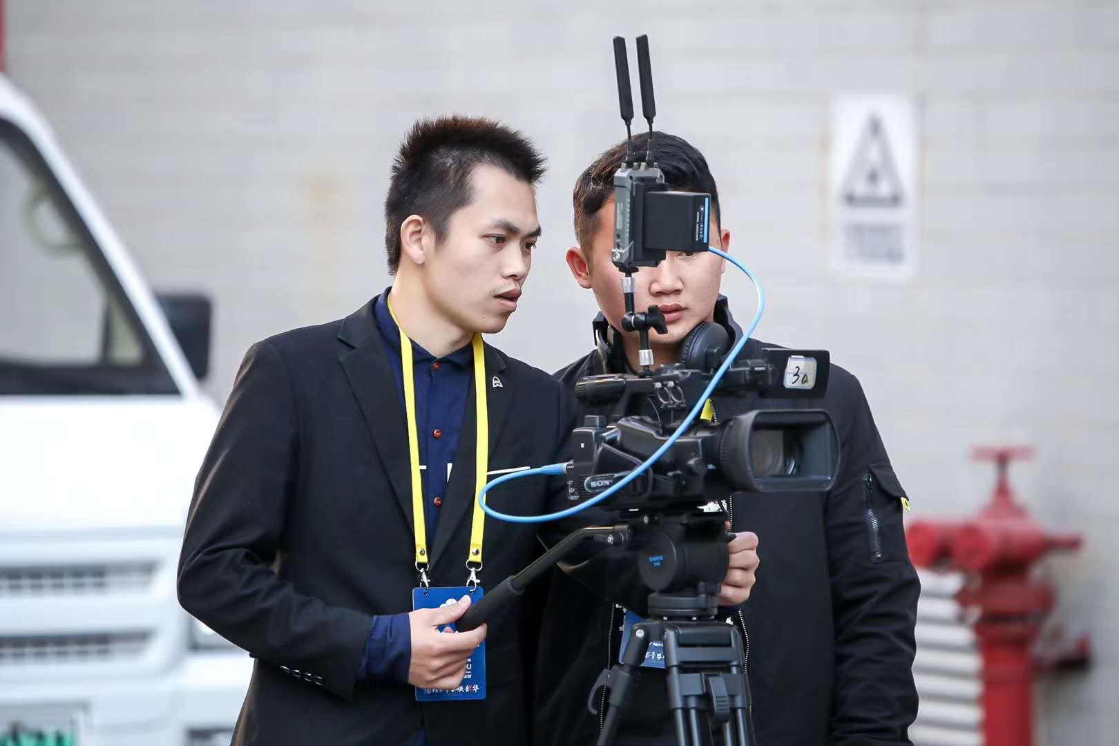 齐干却勒街道360全景拍摄技巧：探索高效的全景拍摄之路